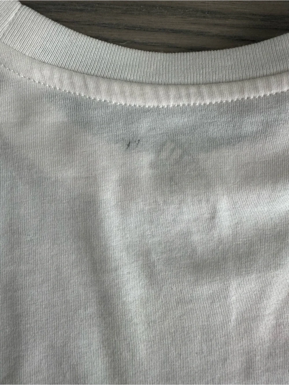 ADIDAS GIRLS LONG SLEEVE GRAPHIC T-SHIRT & FLARE PANTS